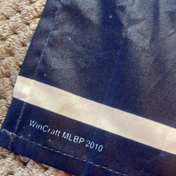 New York Yankees collectors bundle - Picture 4 of 7